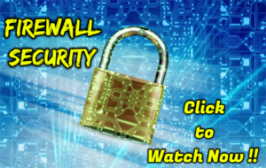 firewall