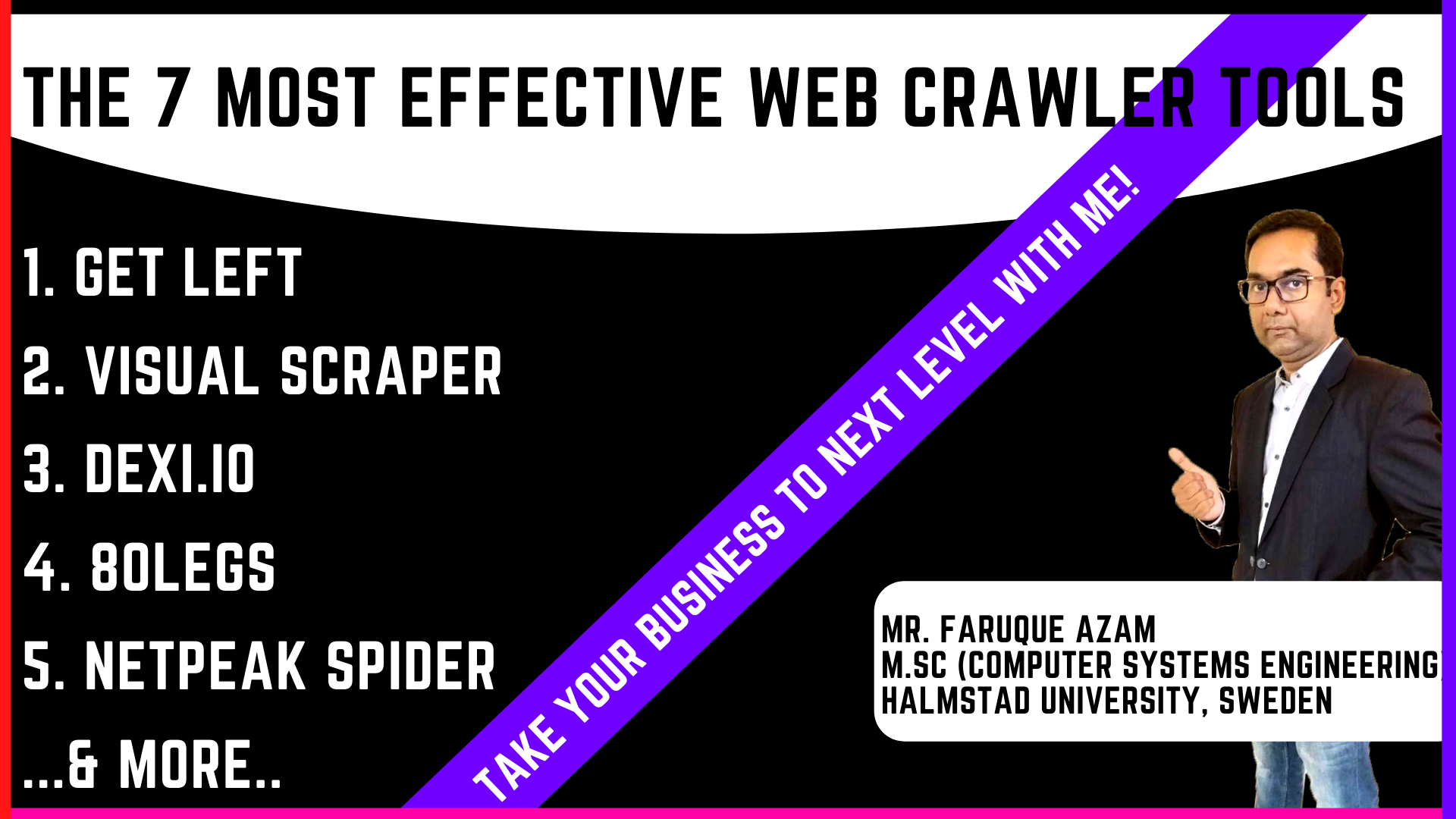 web crawler research paper pdf