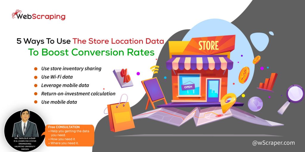 5-Ways-To-Use-The-Store